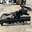 holland-5th-wheel-hydraulic-lift-image-4