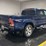 2007-toyota-tacoma-image-5