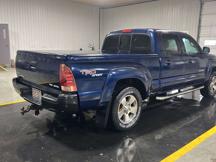 2007-toyota-tacoma-image-5