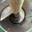 2021-john-deere-s780-image-68