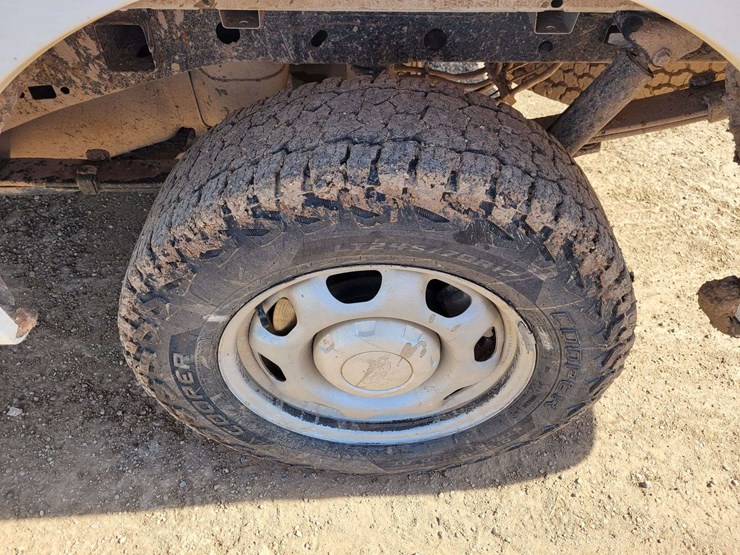 2018-ford-f150-image-22