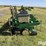 john-deere-7100-image-8