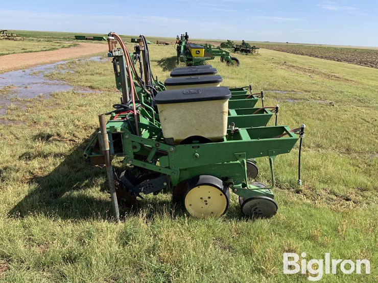 john-deere-7100-image-8