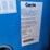 2010-genie-s65-image-13