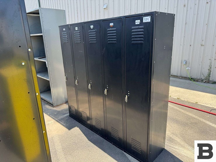 metal-ventilated-lockers-image-1