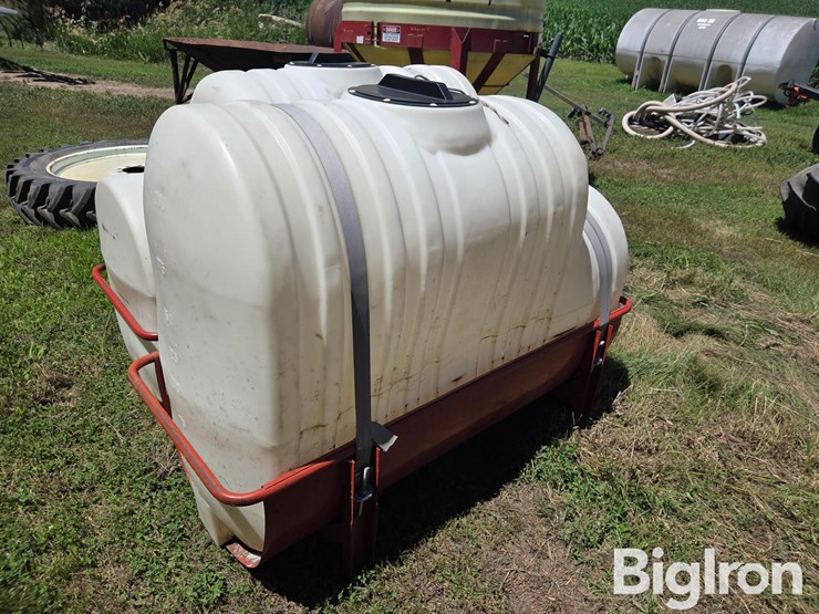 220-gallon-saddle-tanks-image-5