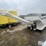 willmar-1600-image-5