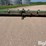john-deere-120-image-2