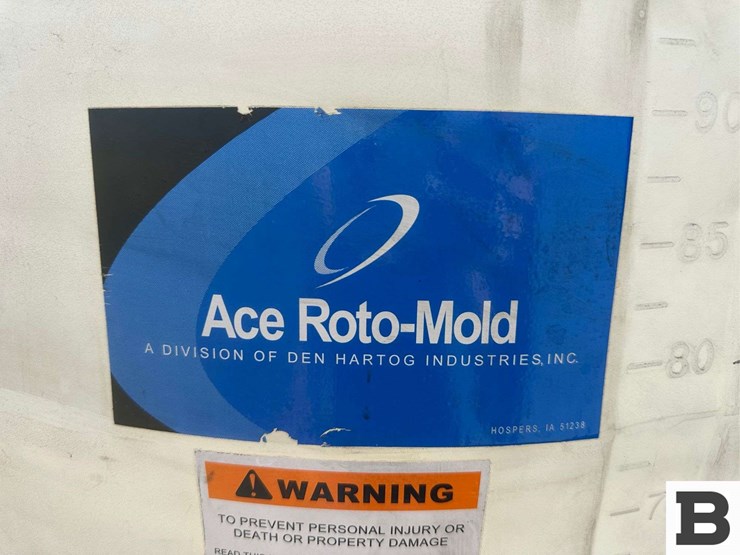 ace-roto-mold-115-gallon-vertical-tank-image-7