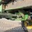 john-deere-4840-image-10