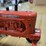 allis-chalmers-wd45-image-3