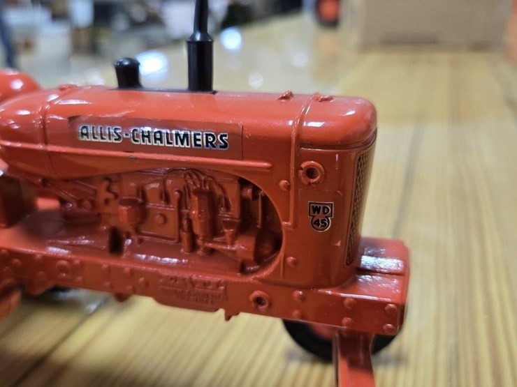 allis-chalmers-wd45-image-3