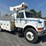 1997-international-4900-image-2