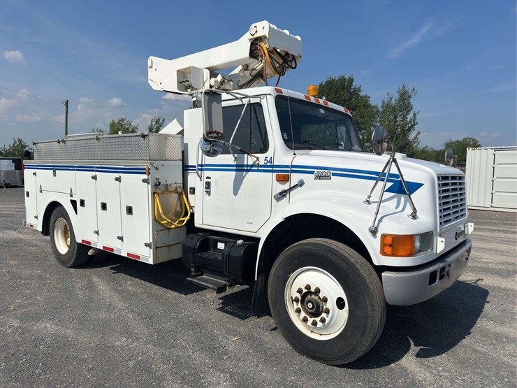 1997-international-4900-image-2