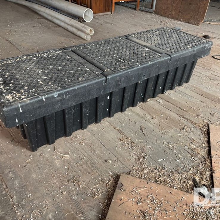 Tool Box (DR11921)