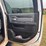 2023-ram-3500-pickup-image-14