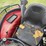 case-ih-jx55-image-7