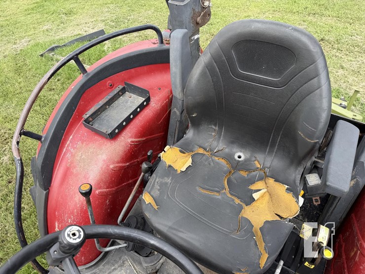 case-ih-jx55-image-7