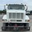 2000-international-8100-image-7