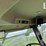 2013-john-deere-r450-image-40