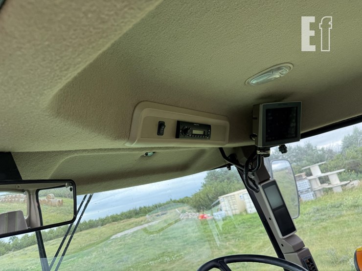2013-john-deere-r450-image-40