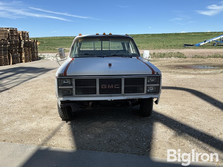 1985-gmc-3500-image-10