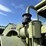 terex-ts14b054-image-19