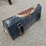 bush-hog-3226qt-image-6