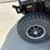 2013-polaris-ranger-800-image-5