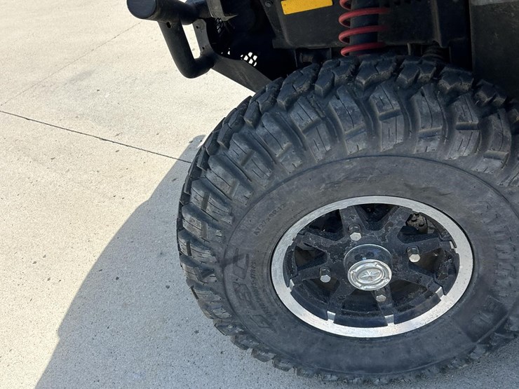 2013-polaris-ranger-800-image-5