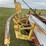 morris-8-bale-mover-258-image-11
