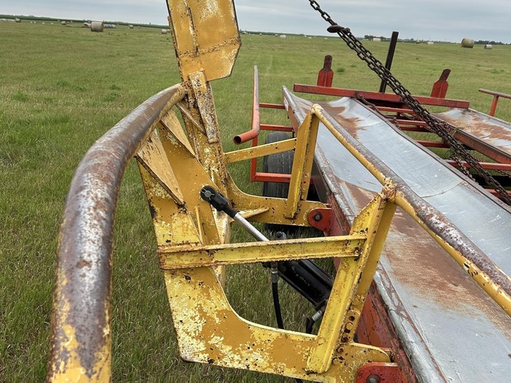 morris-8-bale-mover-258-image-11