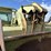terex-ts14b-image-54