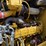 2019-deere-524kii-image-11