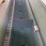 john-deere-9300-image-12