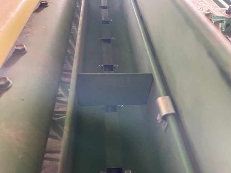 john-deere-9300-image-12