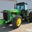 1999-john-deere-8300-image-1