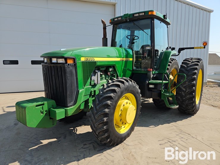 1999-john-deere-8300-image-1