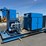 2008-kobelco-two-stage-air-cooled-stationary-air-compressor-image-2