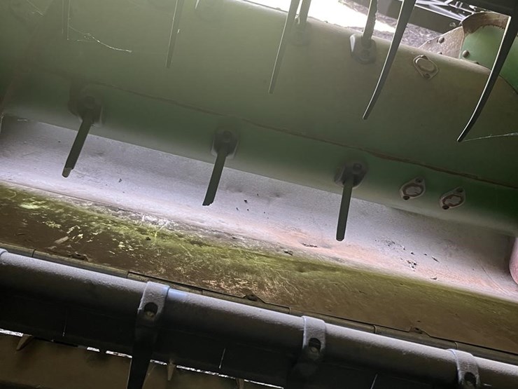 john-deere-635f-image-6