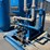 2008-kobelco-two-stage-air-cooled-stationary-air-compressor-image-24