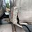 2012-international-durastar-4400-image-14