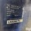 miller-millermatic-212-autoset-mig-welder-image-16