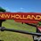 1997-new-holland-1431-image-12
