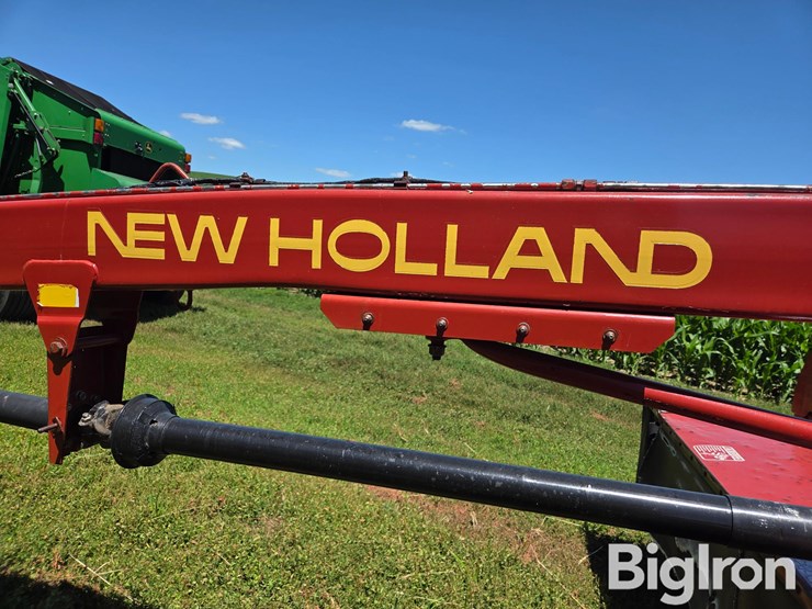 1997-new-holland-1431-image-12