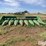 john-deere-853a-image-2