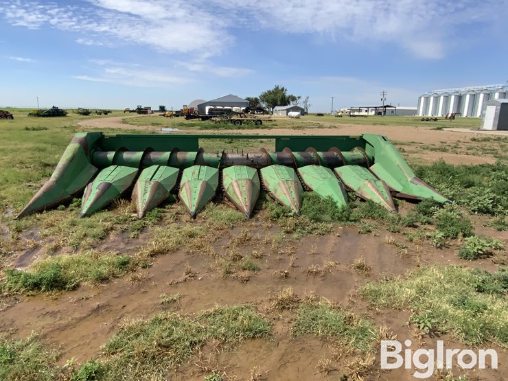 john-deere-853a-image-2