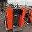 mini-skid-2024-hrc600-skid-steer-image-10
