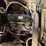 miller-pipe-pro-304-welder/generator-image-3