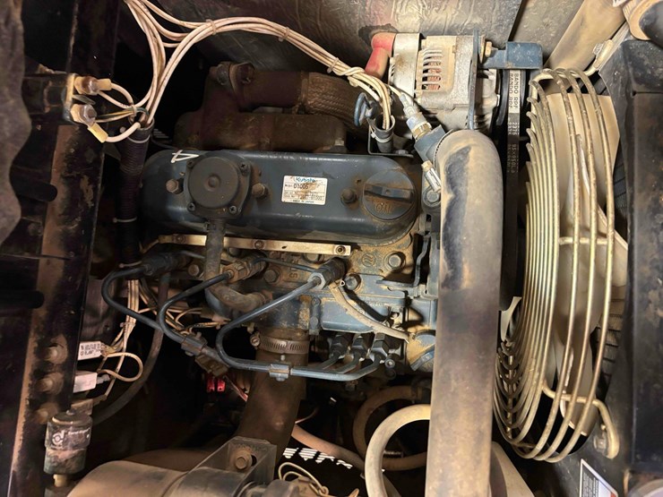 miller-pipe-pro-304-welder/generator-image-3